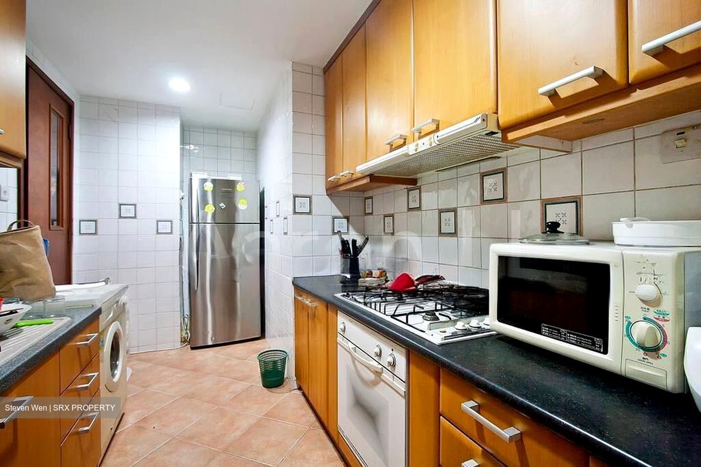 Central Grove (D14), Condominium #504728561